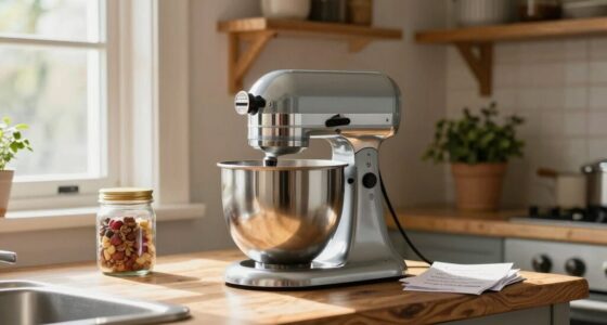 ideal for limited space