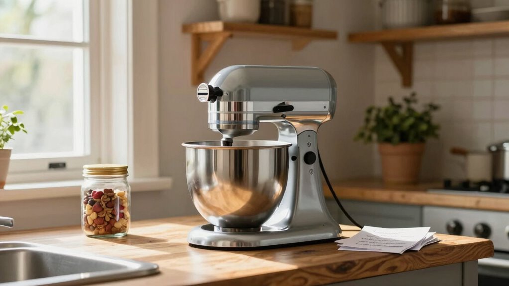 ideal for limited space