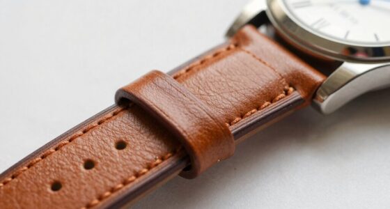 importance of accessory quality