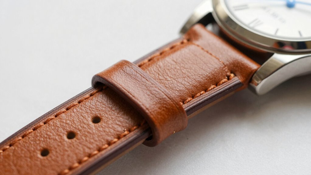 importance of accessory quality