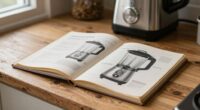 importance of appliance instructions