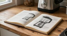 importance of appliance instructions