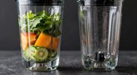 importance of replacement jars