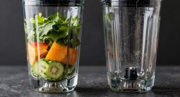 importance of replacement jars