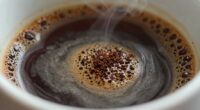 incorrect grind size ruins coffee