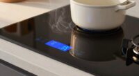 innovative efficient cooking technology