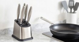 investing in quality cookware
