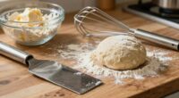 kitchen tools practical benefits