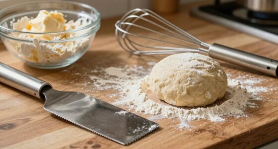 kitchen tools practical benefits