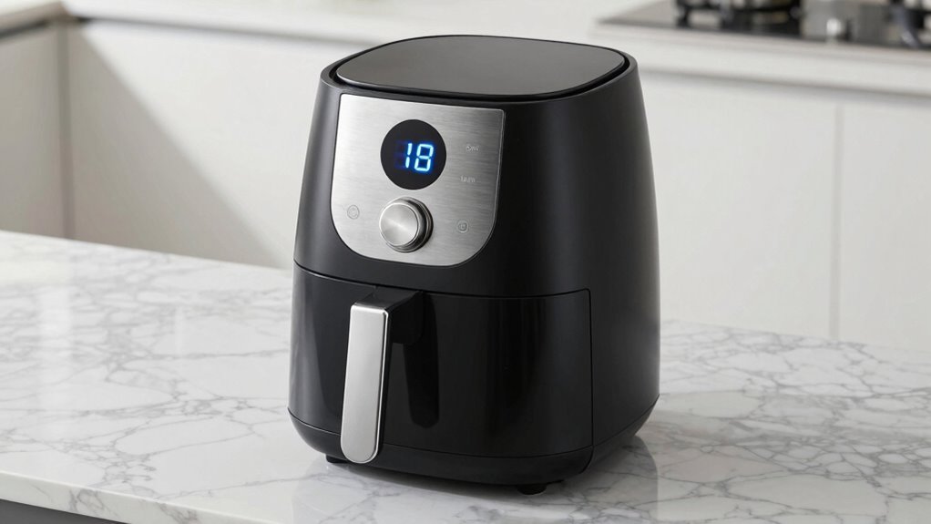 luxury design and technology