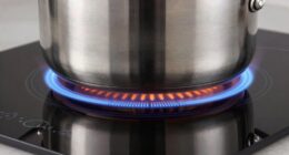 magnetic compatibility affects performance