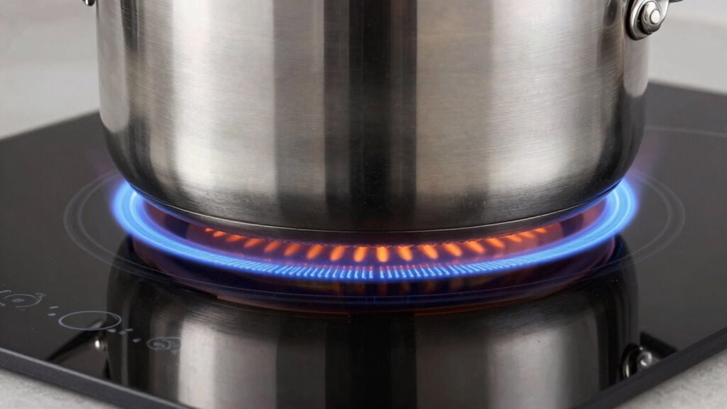 magnetic compatibility affects performance