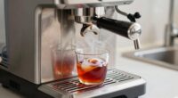 maintain appliance efficiency regularly