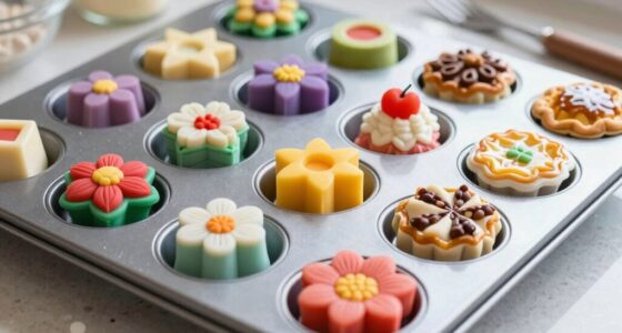 multiple uses for baking pans