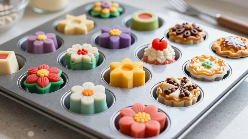 multiple uses for baking pans
