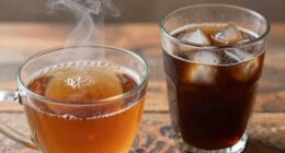 optimal brewing temperature importance