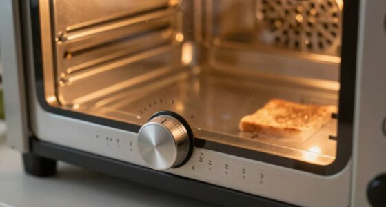 overlooked toaster oven options