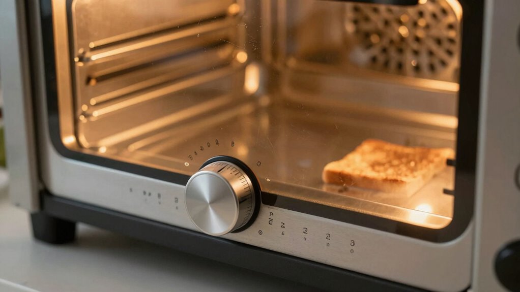 overlooked toaster oven options