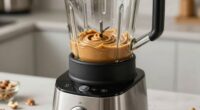powerful durable high speed blender