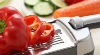 precise uniform slicing efficiency