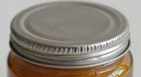 proper lid alignment matters