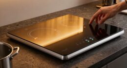 rapid efficient responsive heat