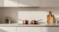 simplify with quality essentials