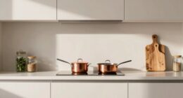 simplify with quality essentials