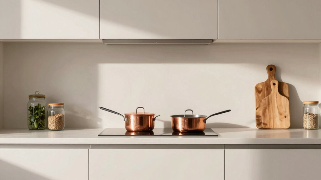 simplify with quality essentials