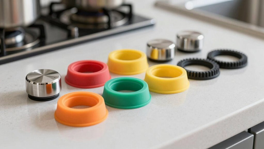 smart eco friendly appliance accessories