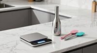 smart kitchen tool collection
