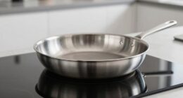 specialized base for induction