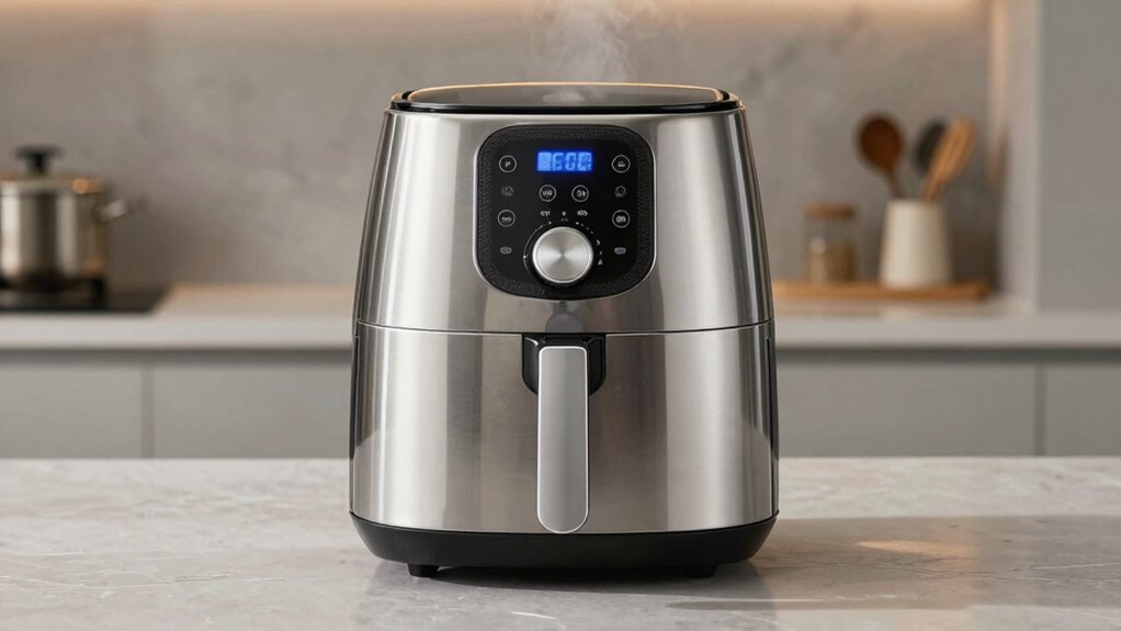 stylish durable eco friendly appliance