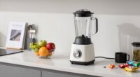 thoughtful planned kitchen investment
