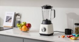 thoughtful planned kitchen investment