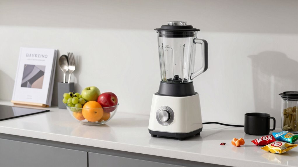thoughtful planned kitchen investment