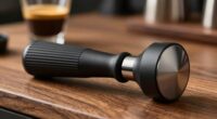 tools attracting coffee lovers