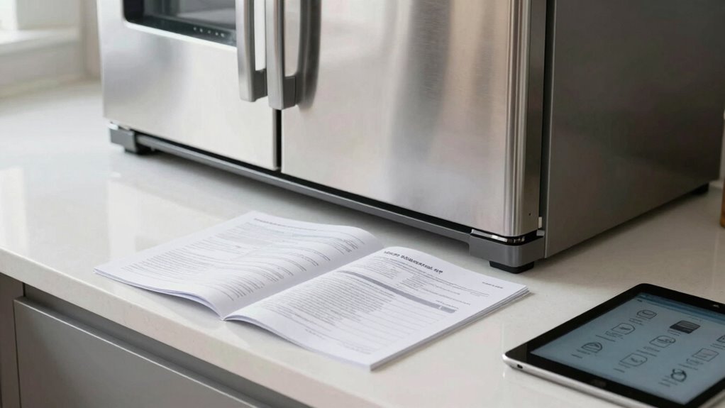 understanding warranty coverage limits