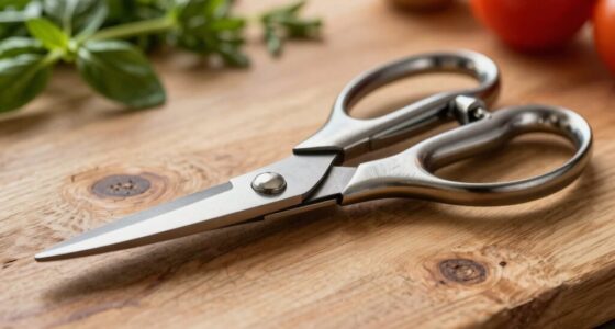 versatile cutting and prep