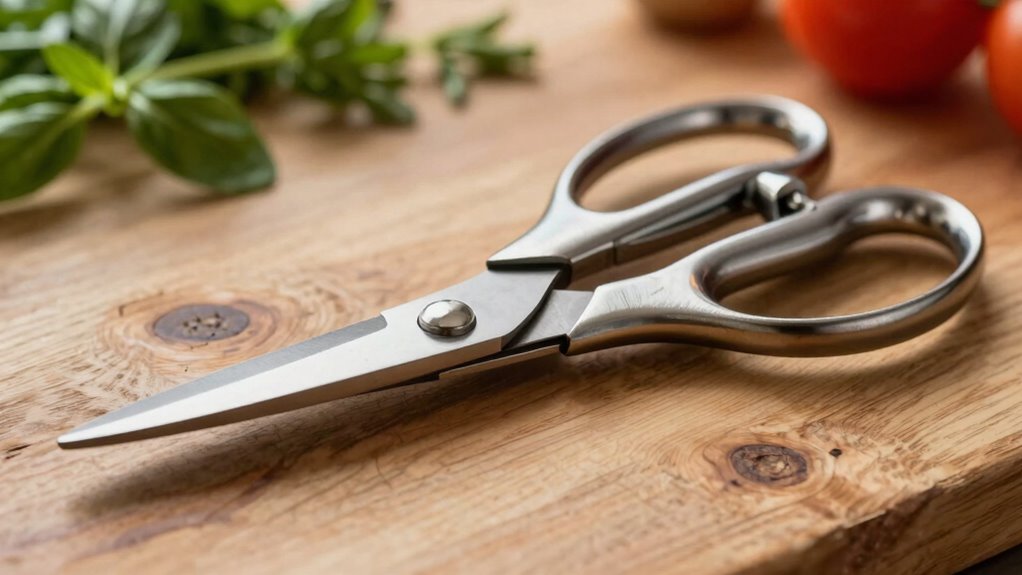 versatile cutting and prep