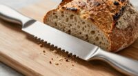 versatile cutting tool importance