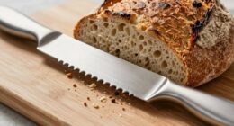 versatile cutting tool importance