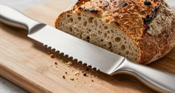 versatile cutting tool importance