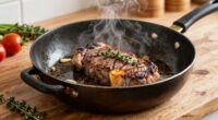 versatile home cooking tool