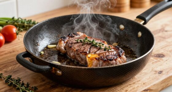 versatile home cooking tool