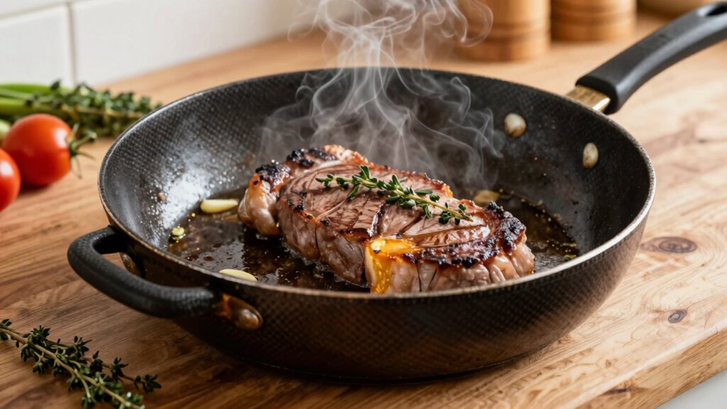 versatile home cooking tool