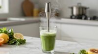 versatile kitchen blending tool