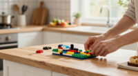 8 Best Best LEGO Sets in 2026