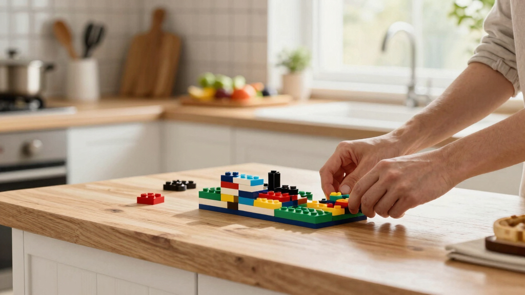 8 Best Best LEGO Sets in 2026