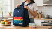 9 Best School Backpacks in 2026 — The Ultimate Guide for Every Student